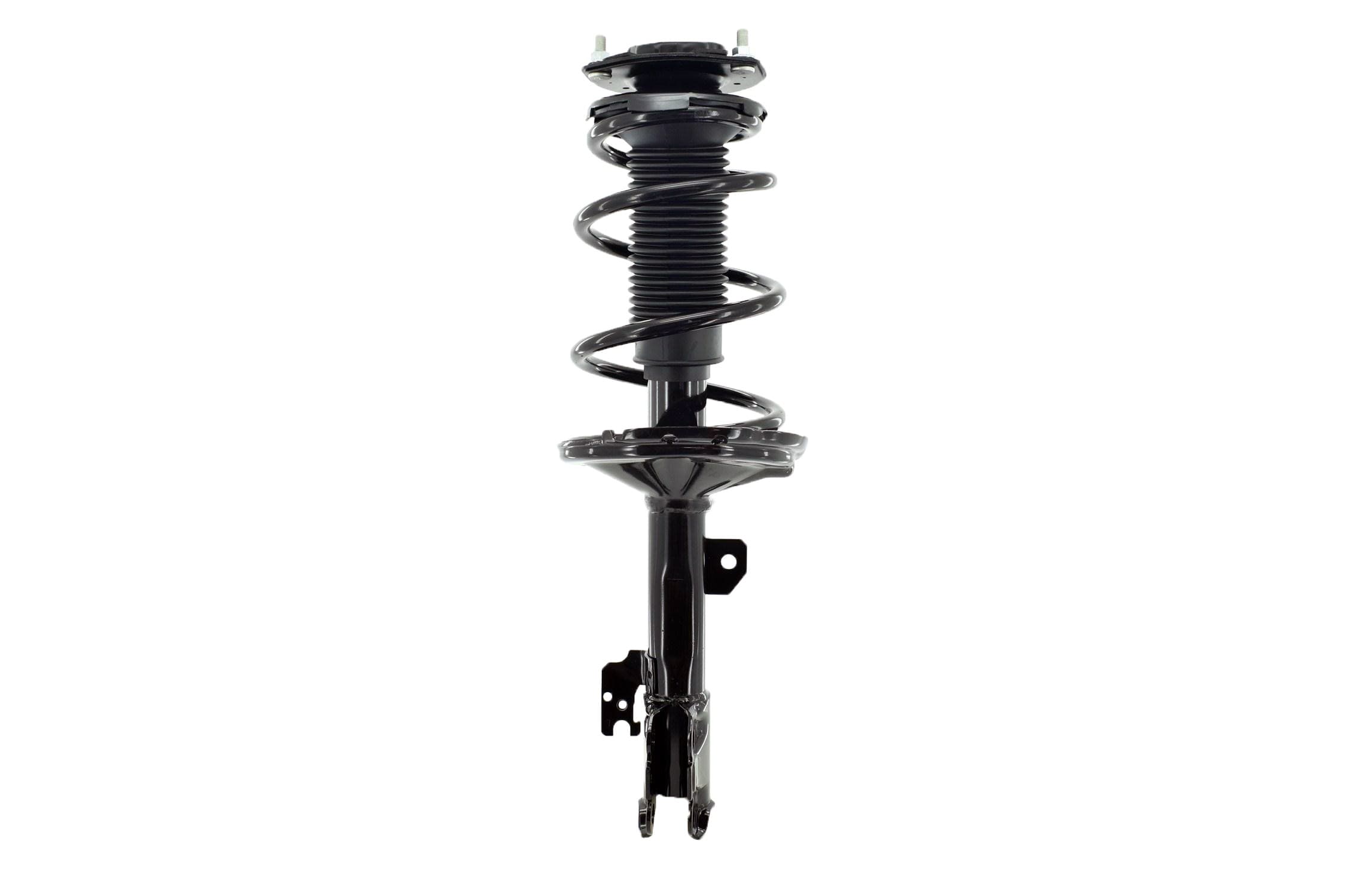 FCS Strut / Coil Spring / Mount Assembly 5331660L