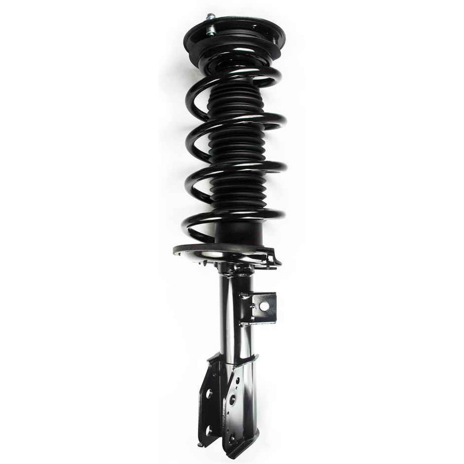 FCS Strut / Coil Spring / Mount Assembly 5333392L
