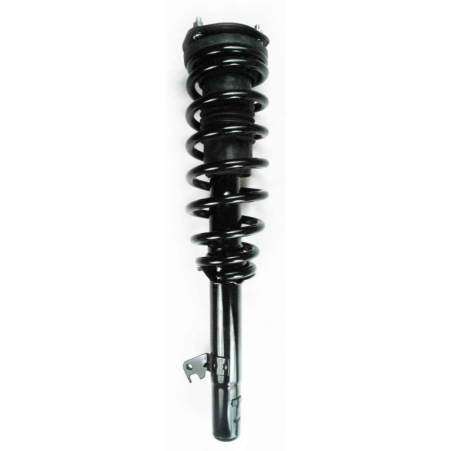 FCS Strut / Coil Spring / Mount Assembly 5335543R