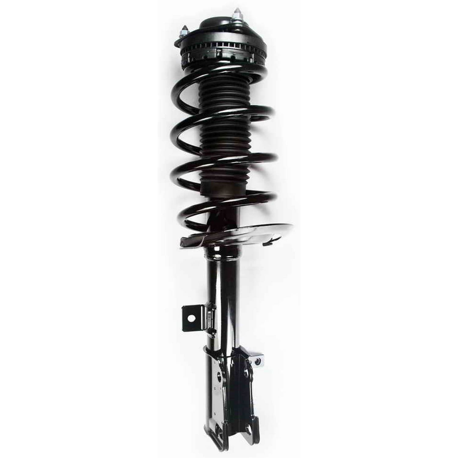 FCS Strut / Coil Spring / Mount Assembly 6333406L