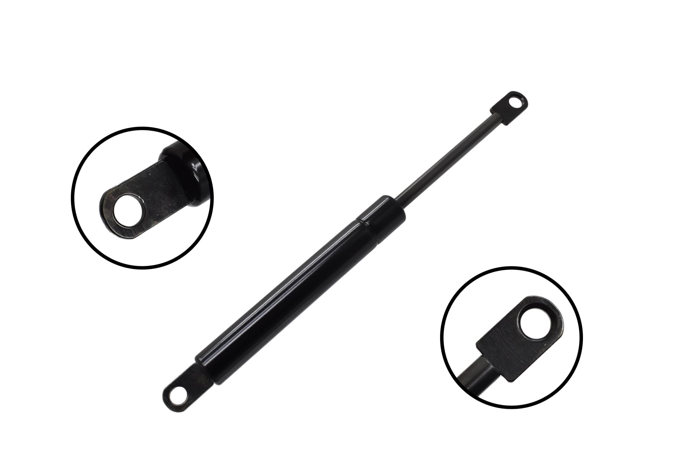 FCS Lift Support 84006