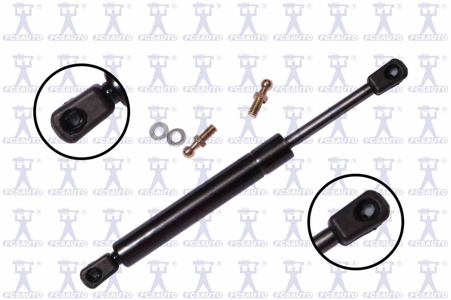 FCS Lift Support 84028