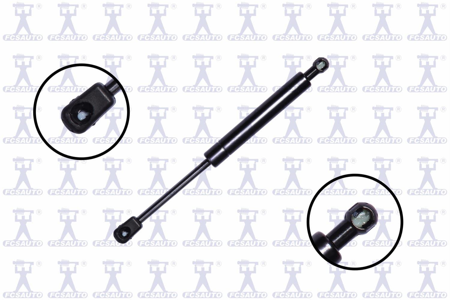 FCS Lift Support 84035