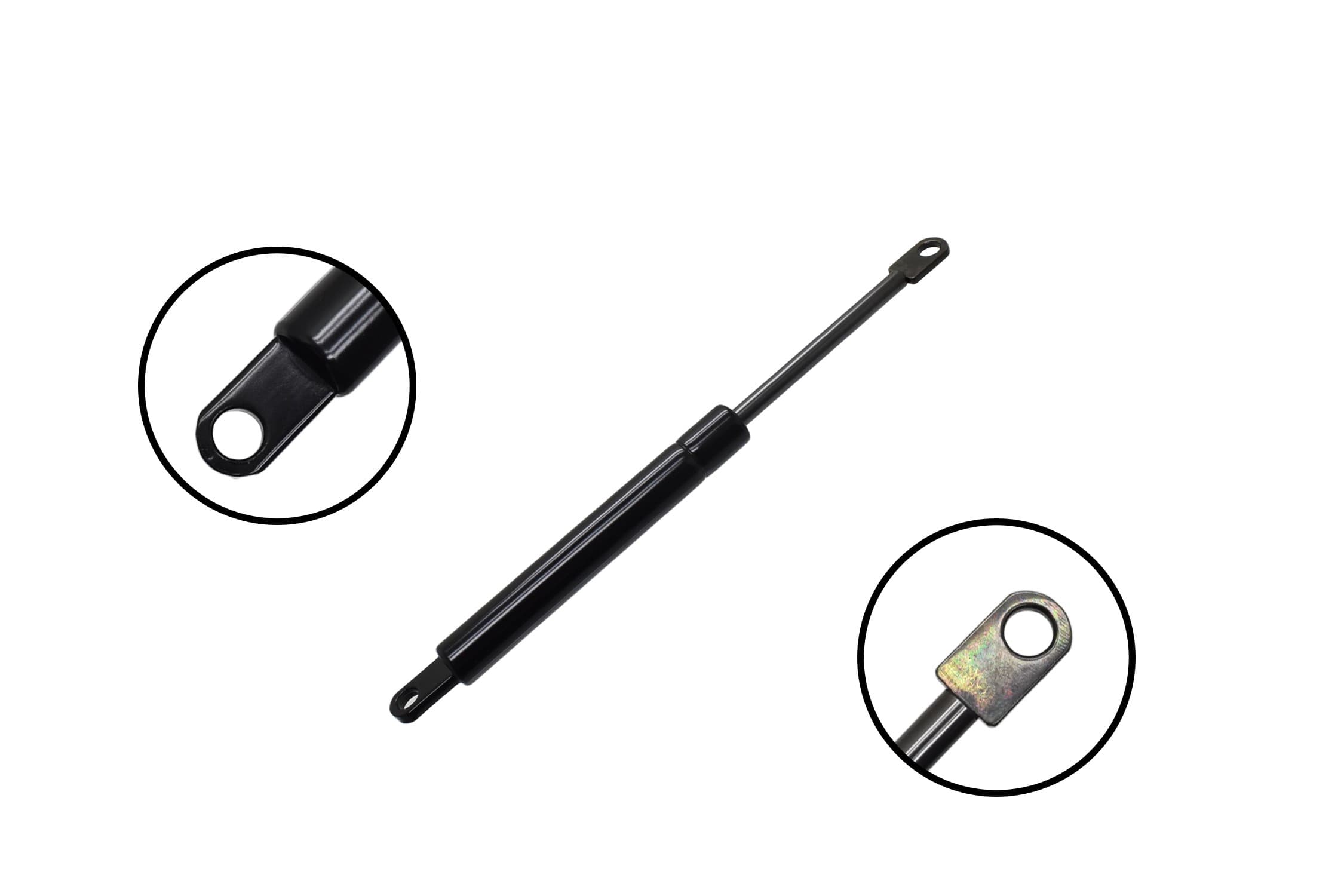 FCS Lift Support 84052
