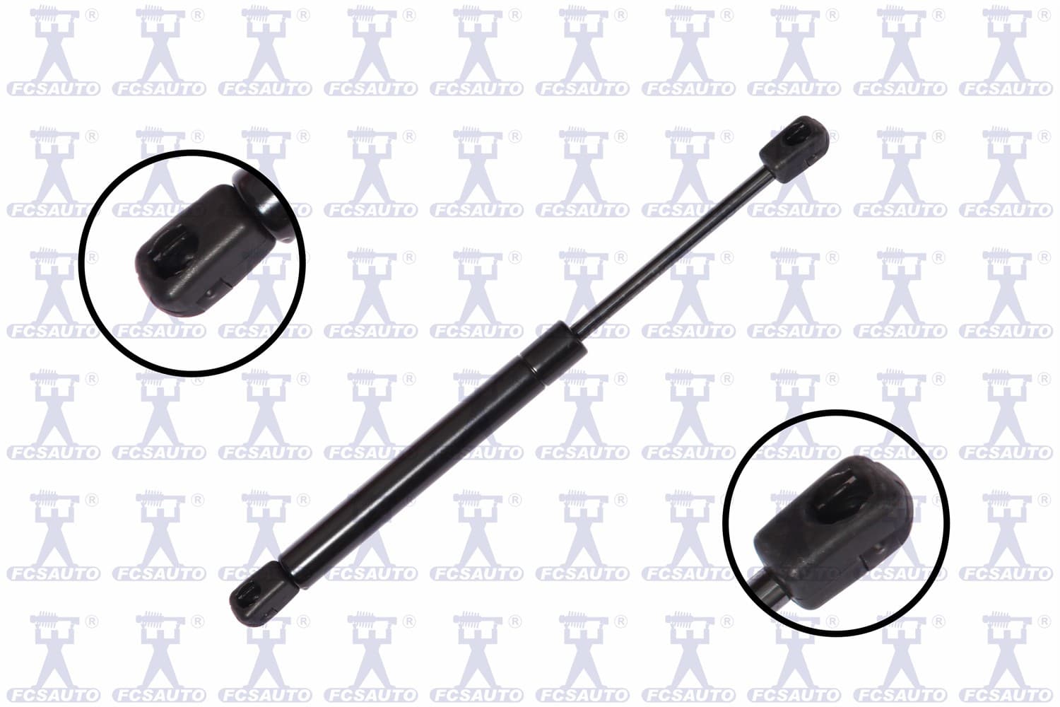 FCS Lift Support 84063