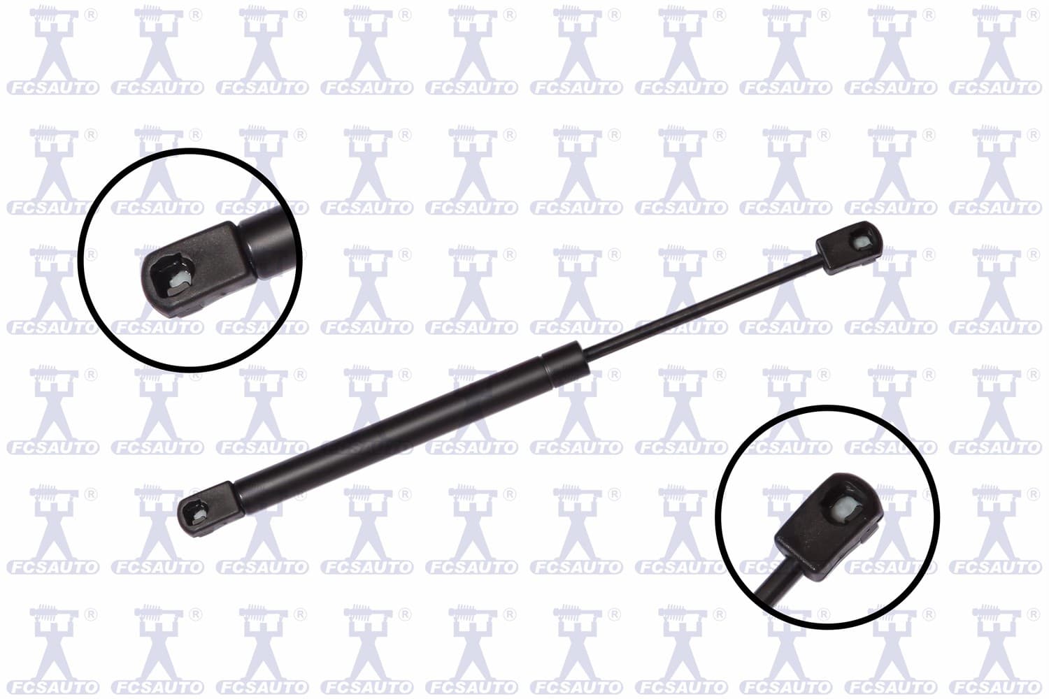 FCS Lift Support 84064
