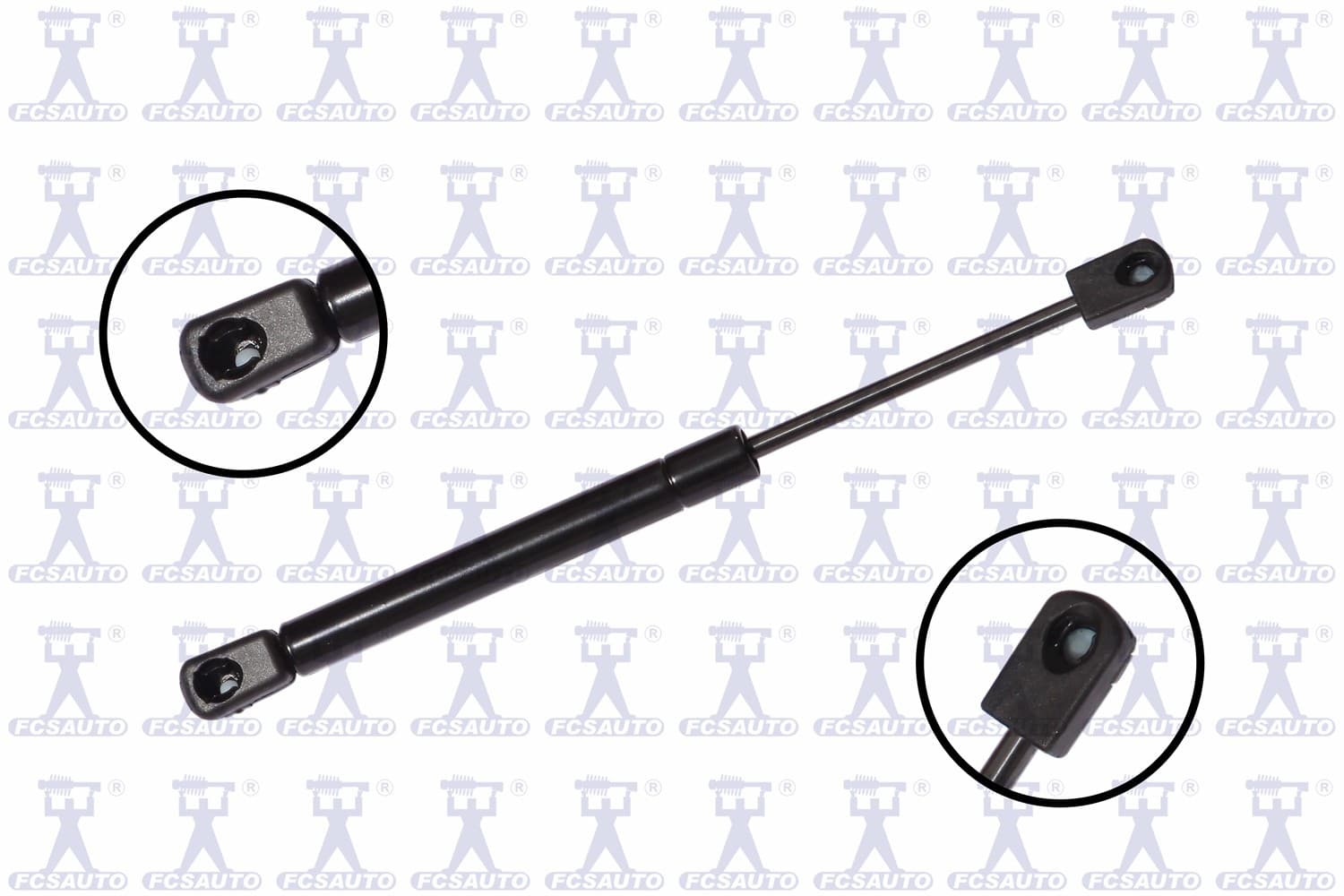 FCS Lift Support 84065