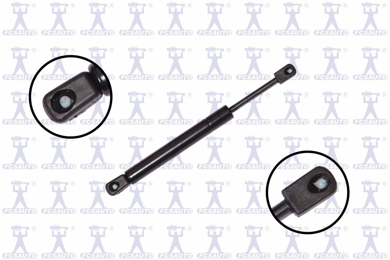 FCS Lift Support 84067