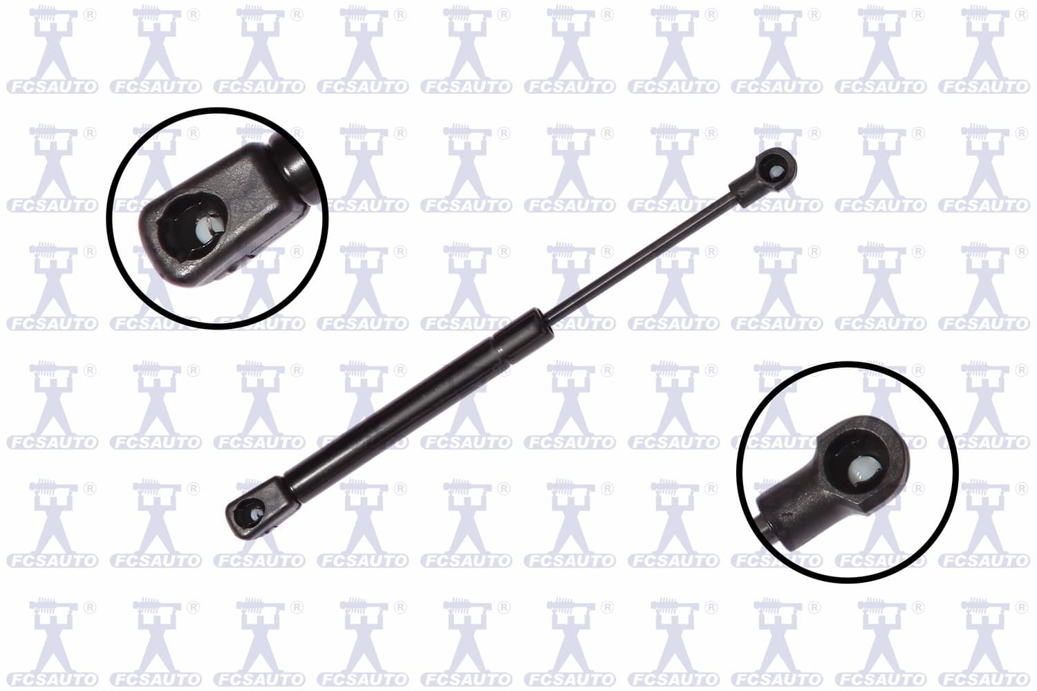 FCS Lift Support 84068