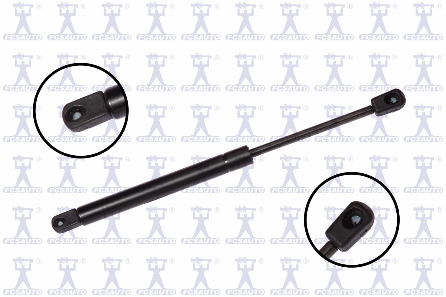 FCS Lift Support 84072