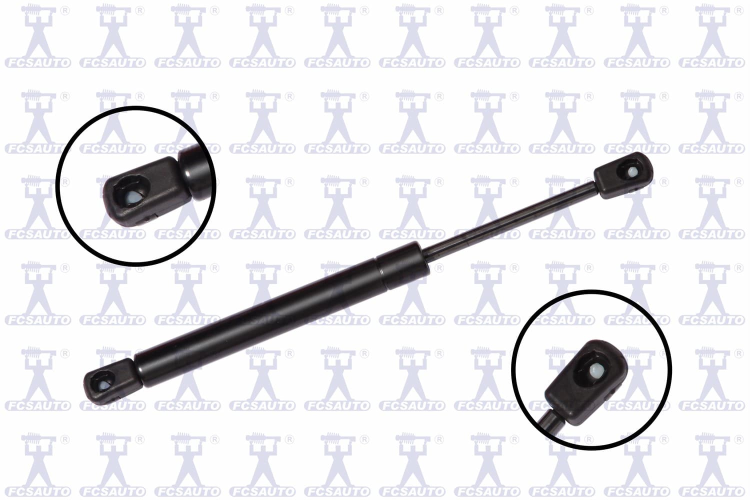 FCS Lift Support 84074