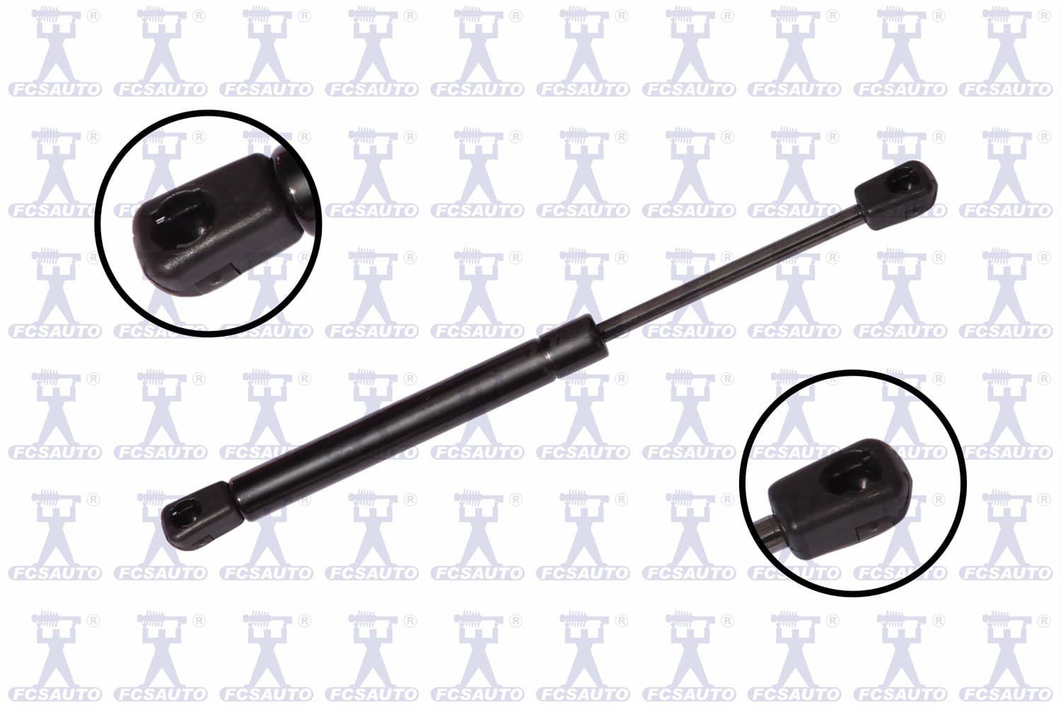 FCS Lift Support 84075
