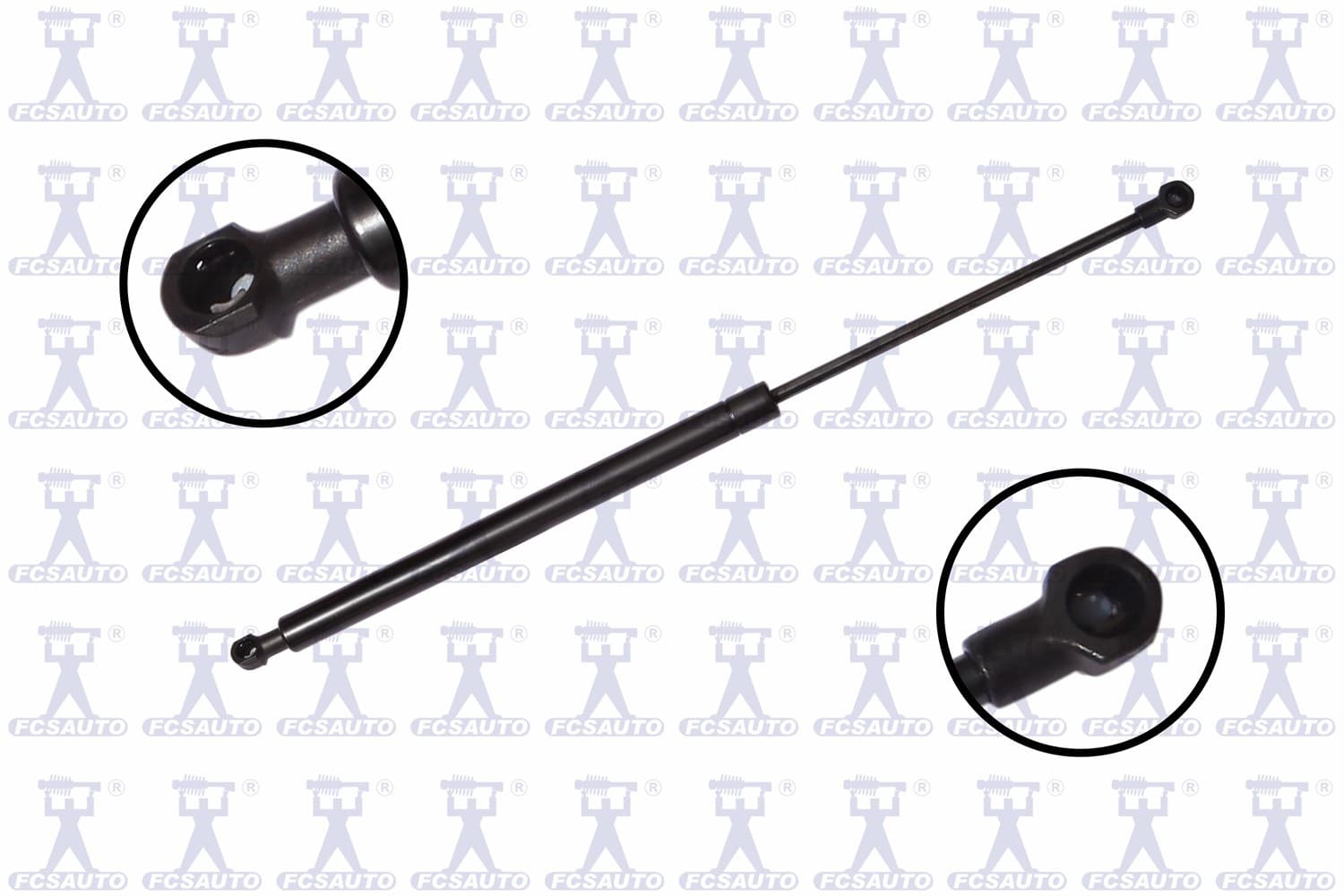 FCS Lift Support 84079