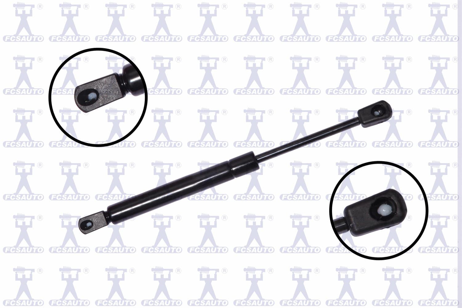 FCS Lift Support 84082