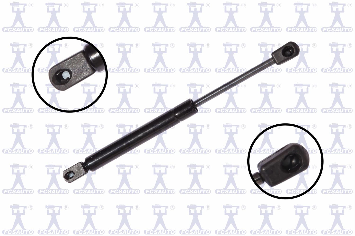 FCS Lift Support 84095