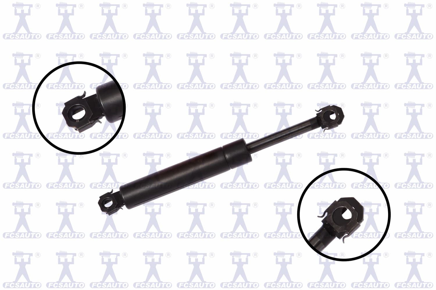 FCS Lift Support 84101