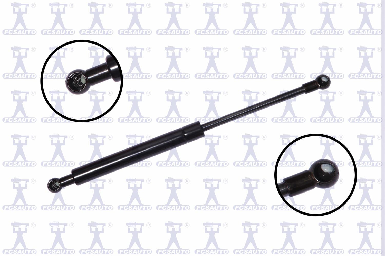 FCS Lift Support 84107