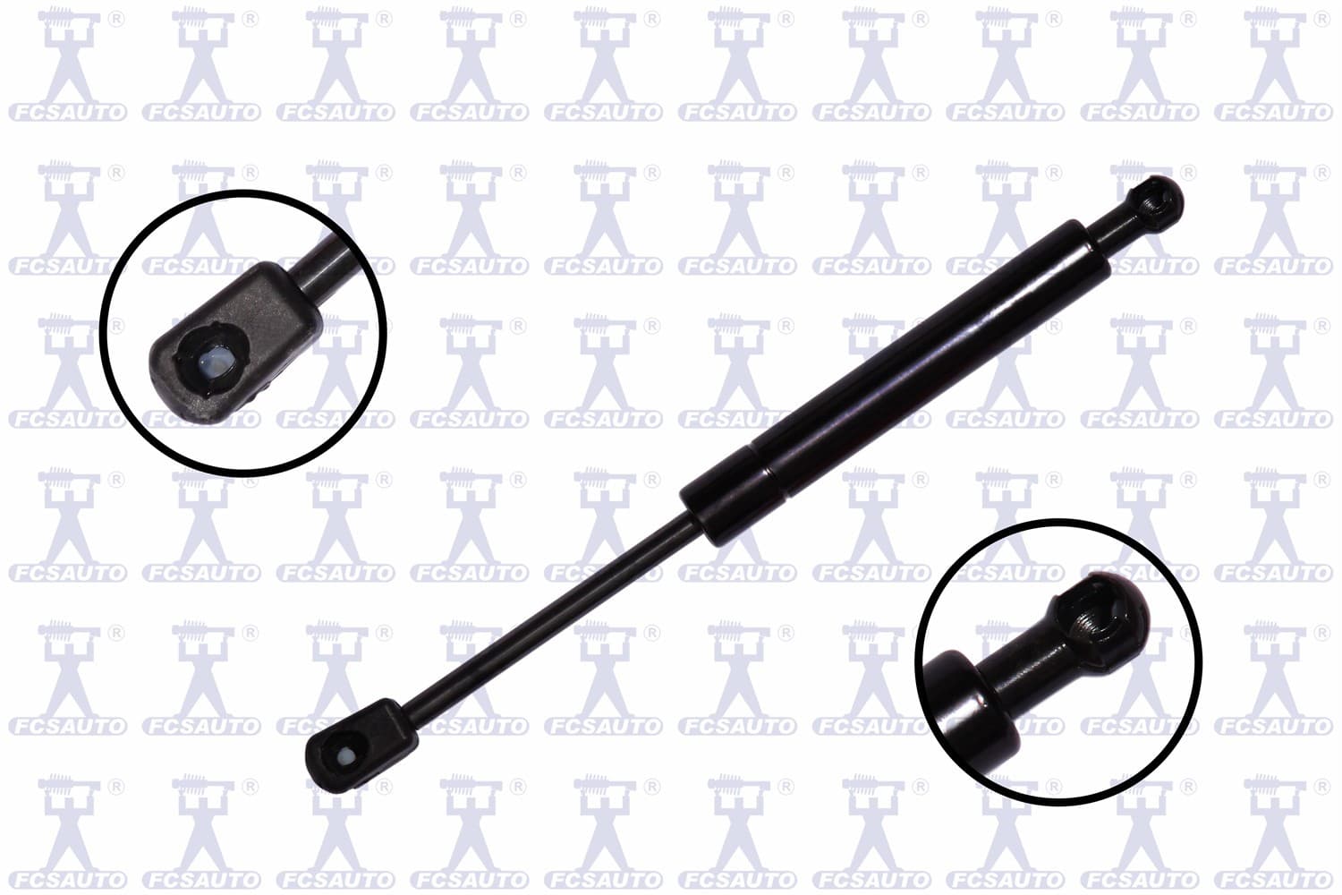 FCS Lift Support 84111