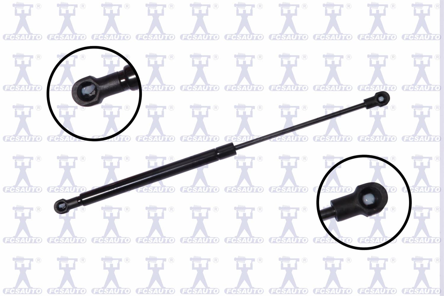 FCS Lift Support 84330