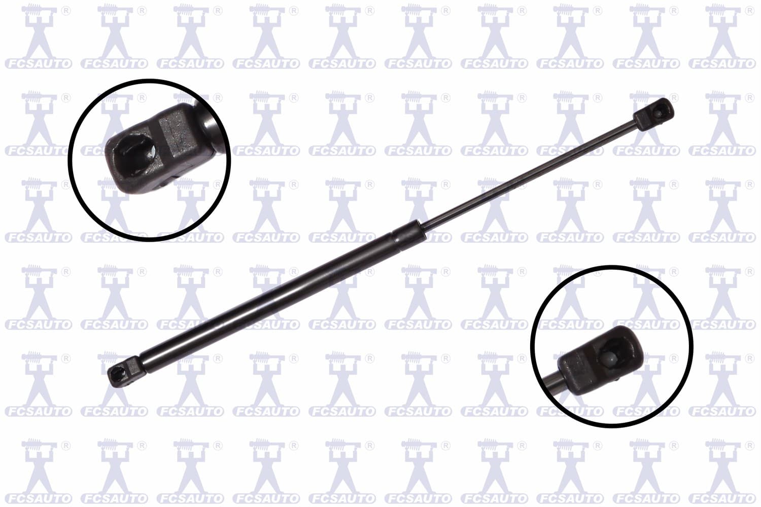 FCS Lift Support 84331