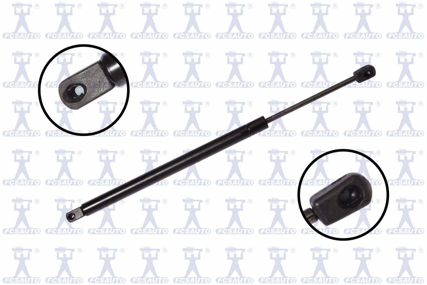 FCS Lift Support 84354