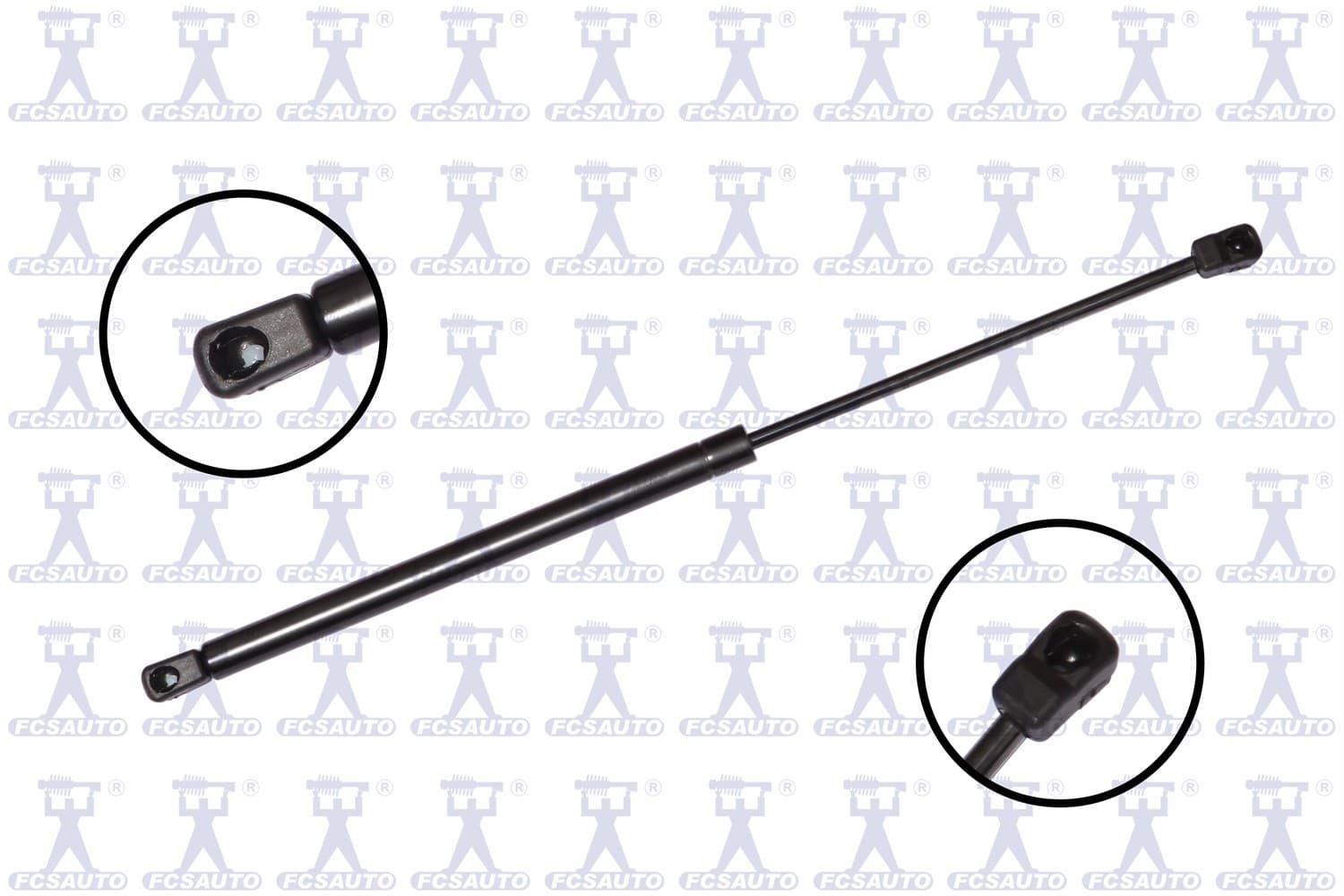 FCS Lift Support 84360