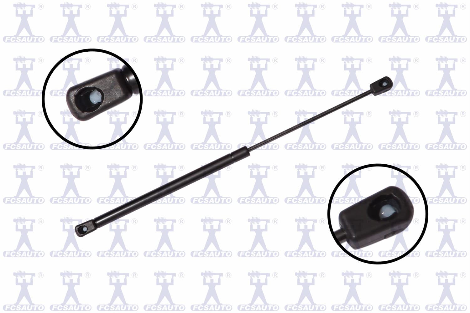 FCS Lift Support 84366