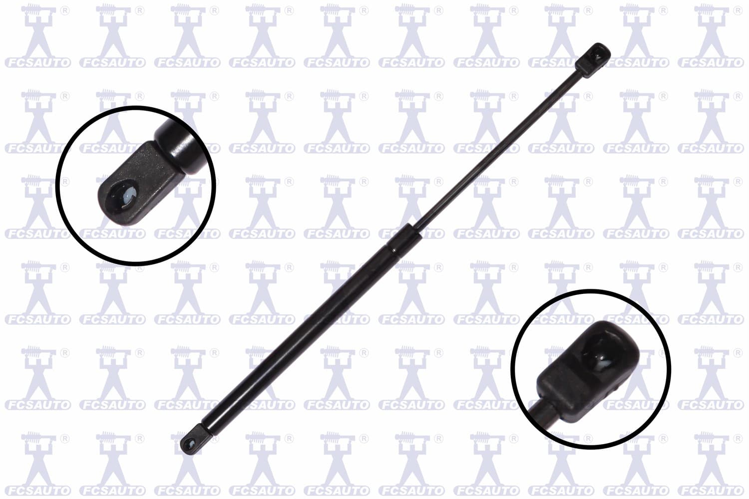 FCS Lift Support 84372
