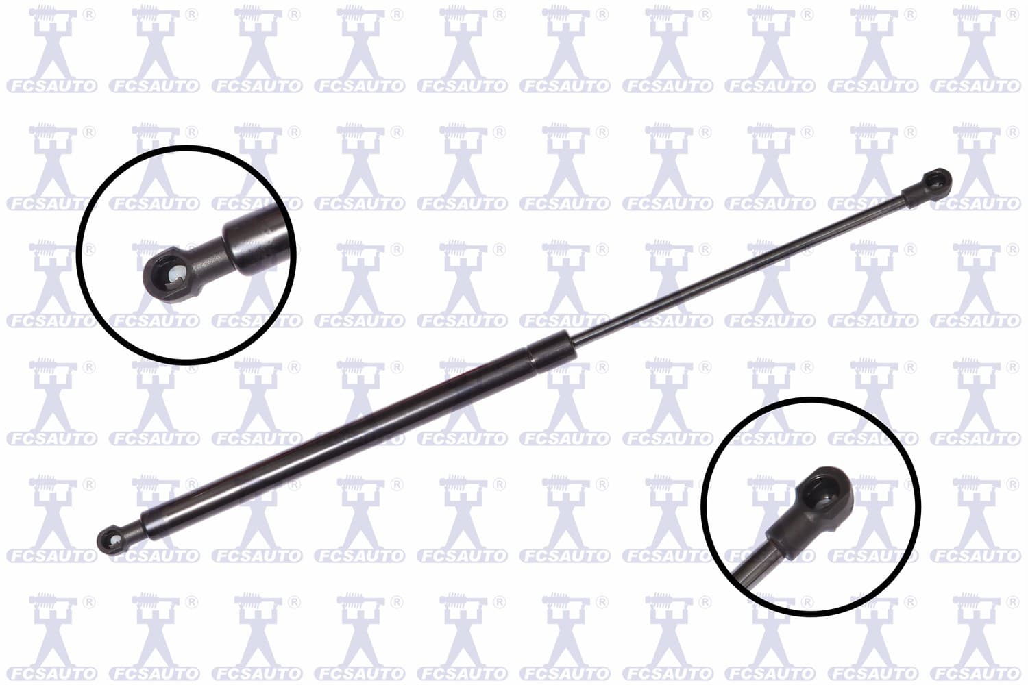 FCS Lift Support 84383