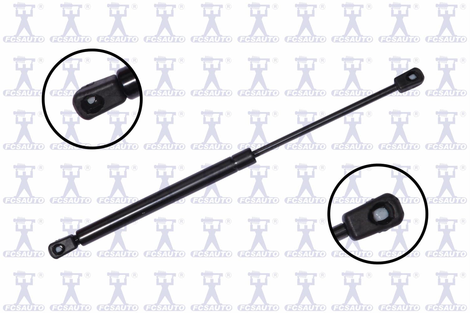 FCS Lift Support 84387