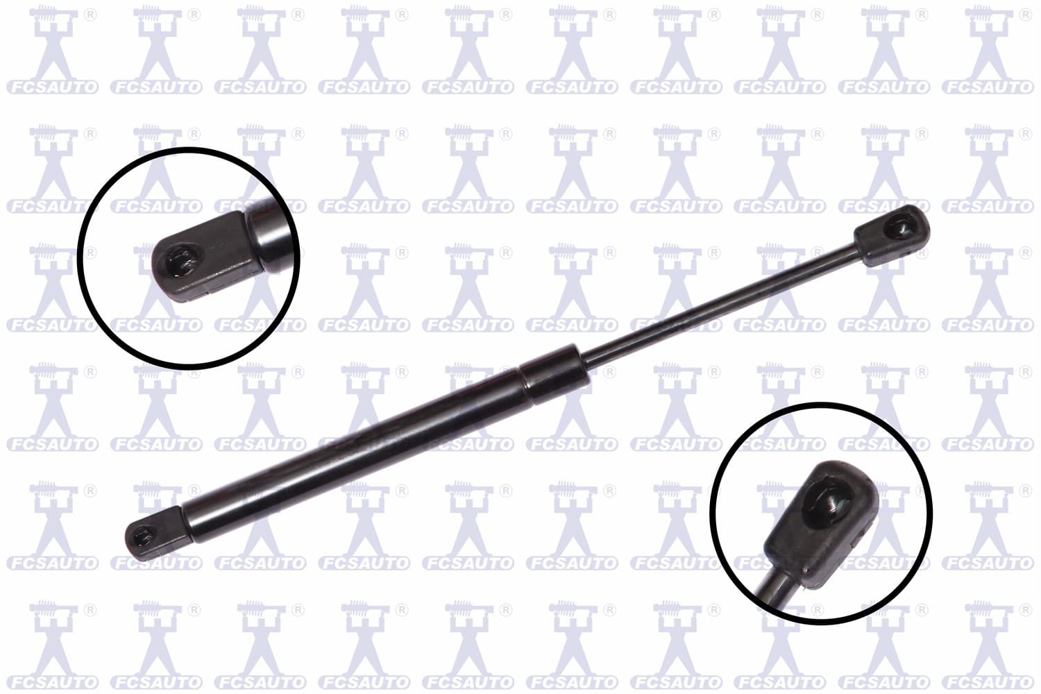 FCS Lift Support 84519