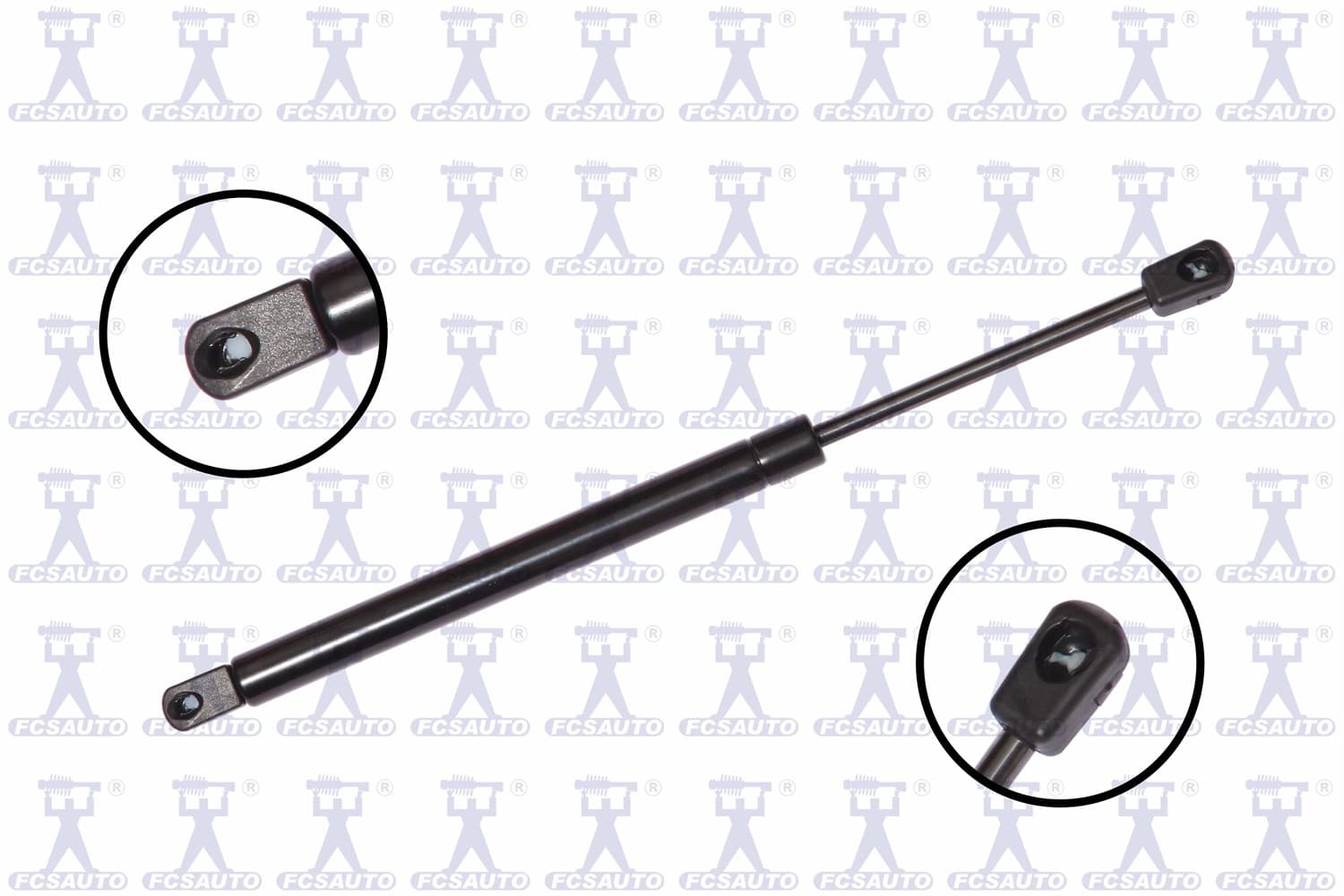 FCS Lift Support 84525