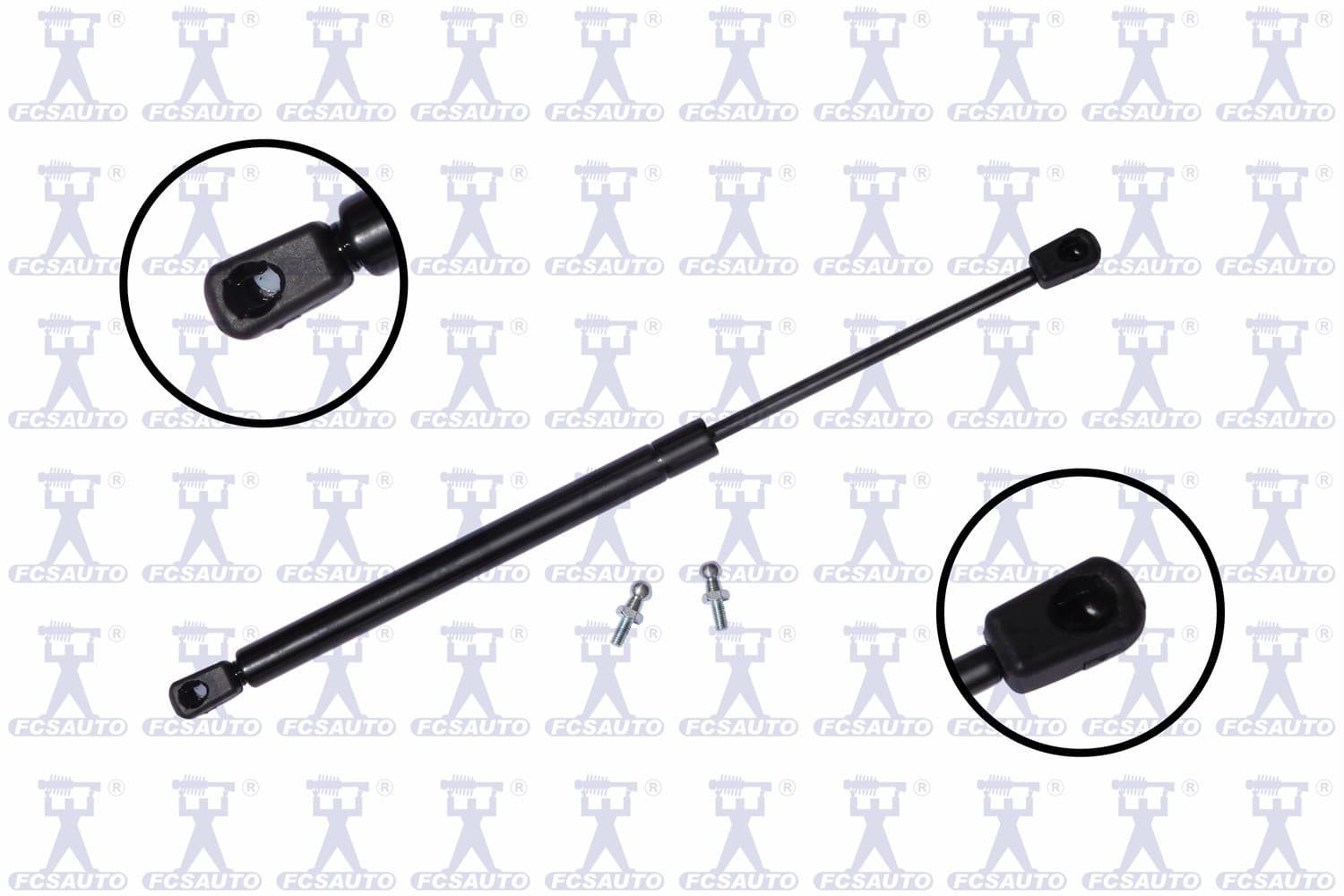 FCS Lift Support 84526