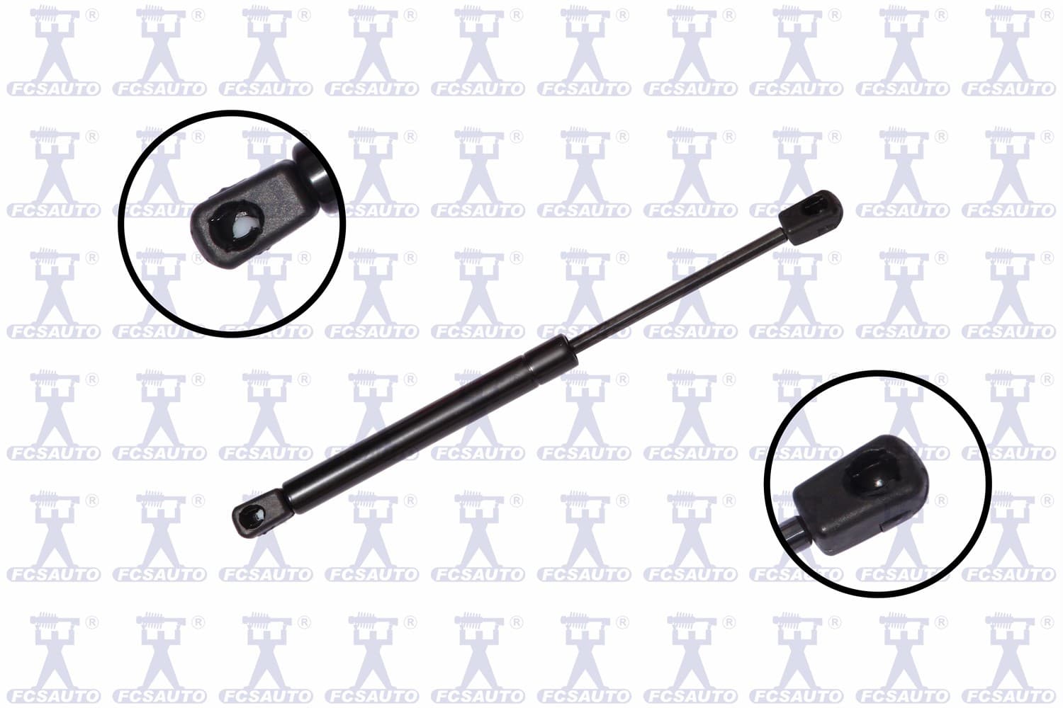 FCS Lift Support 84527