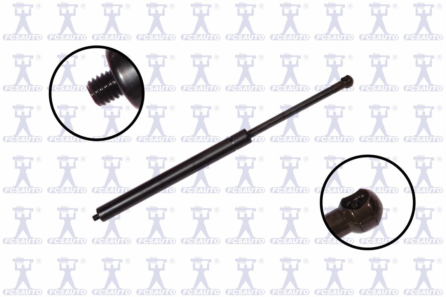 FCS Lift Support 84539