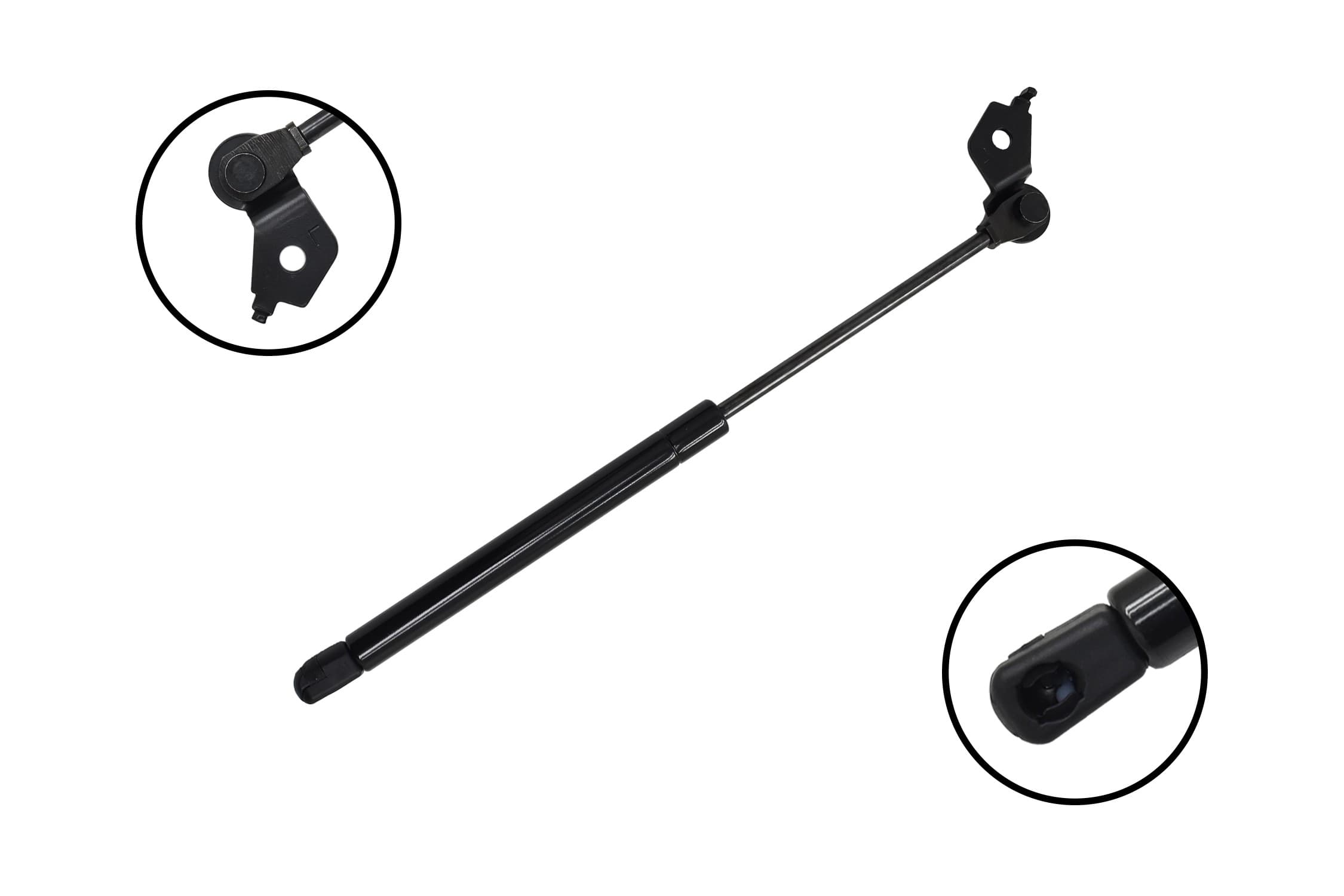 FCS Lift Support 84549L