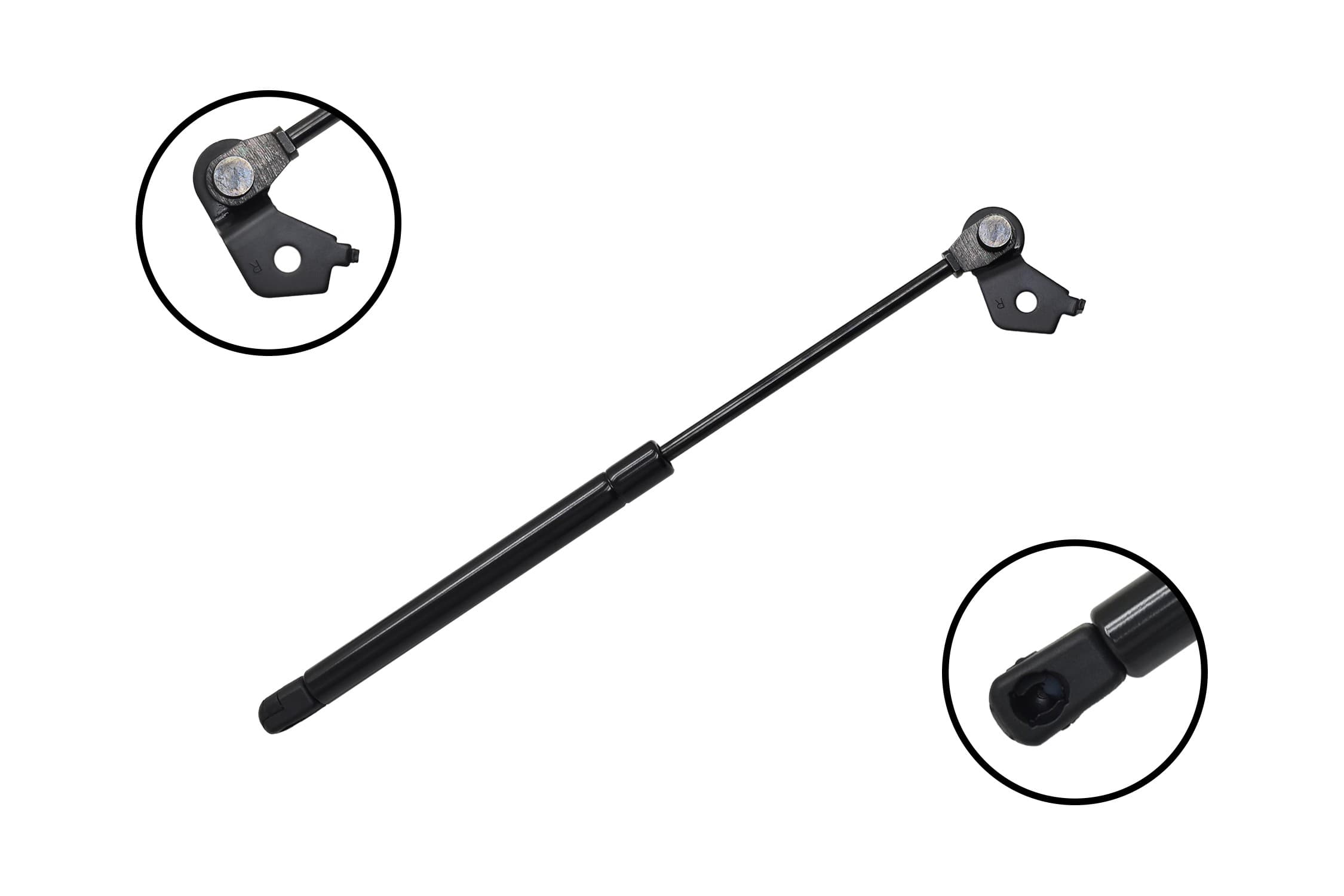 FCS Lift Support 84549R