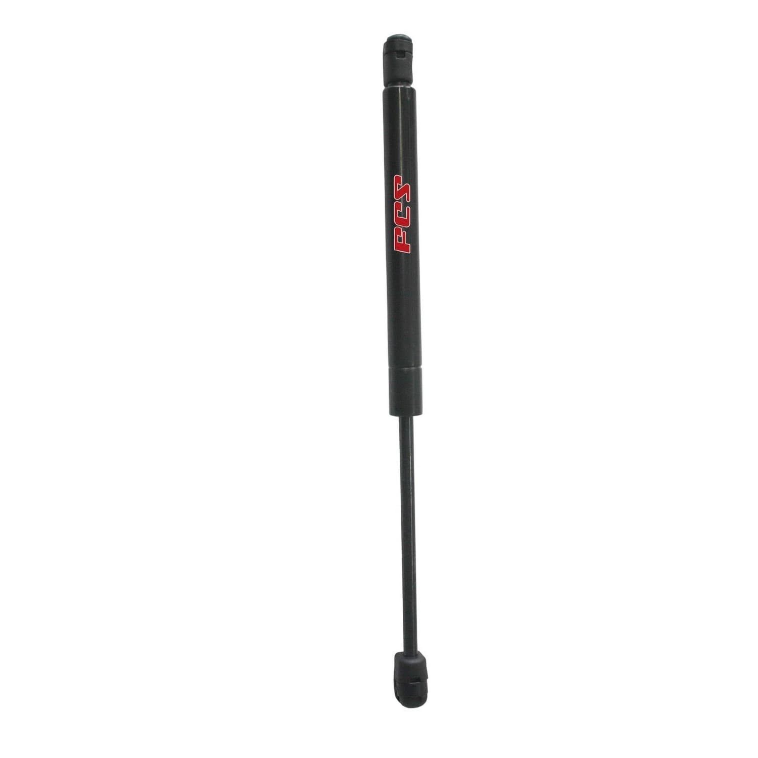 FCS Lift Support 84550