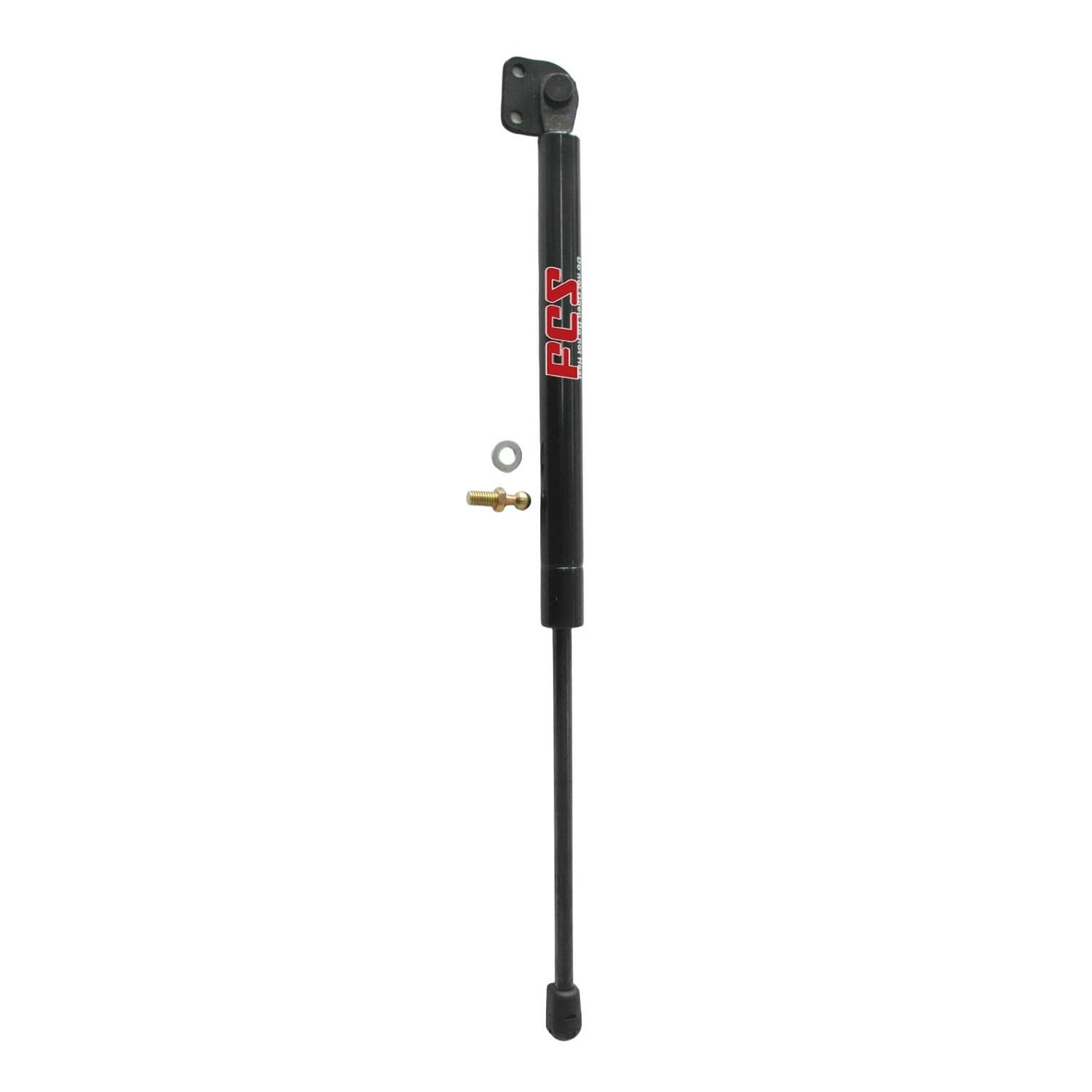 FCS Lift Support 84554