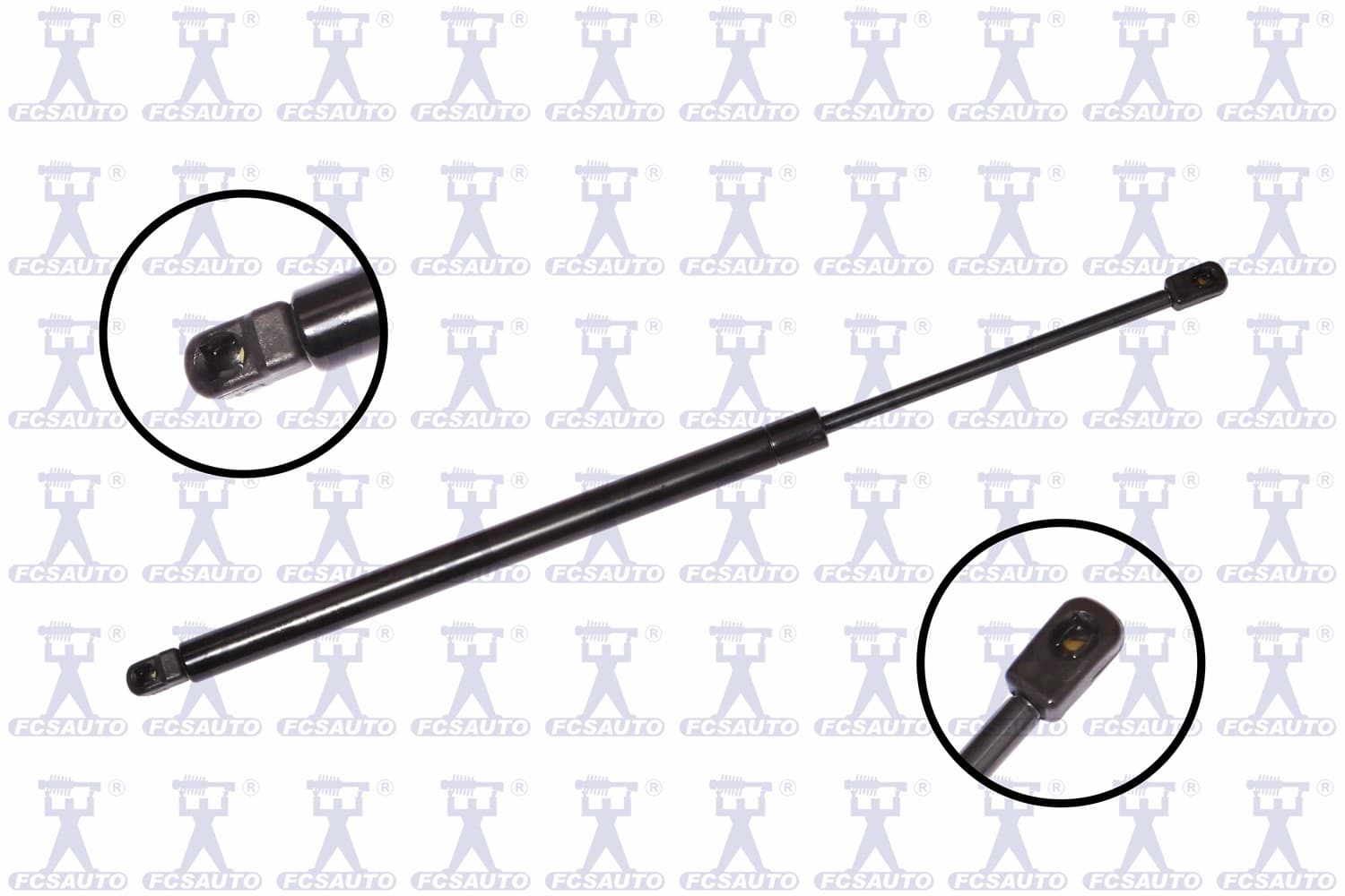 FCS Lift Support 84584
