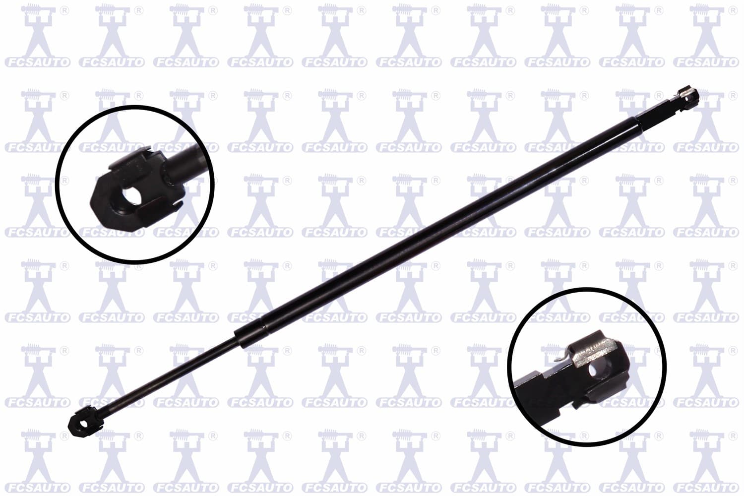 FCS Lift Support 84629