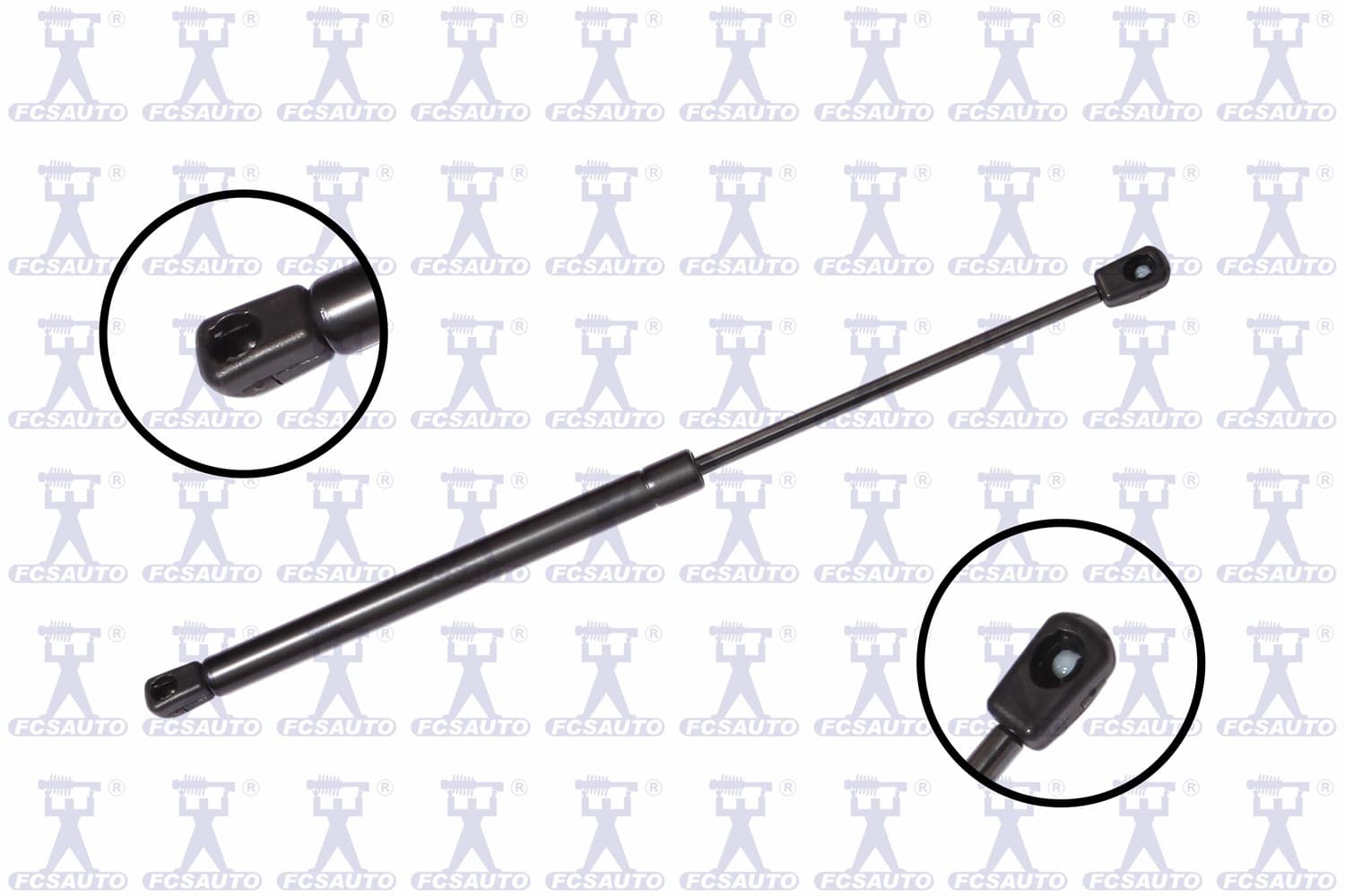 FCS Lift Support 84651