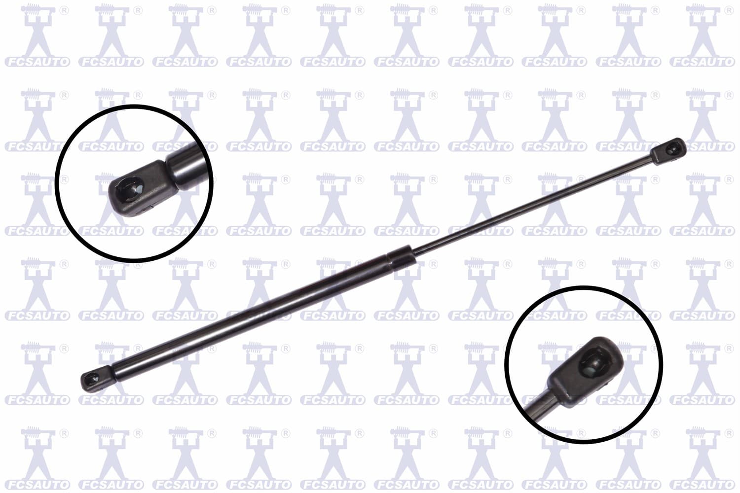 FCS Lift Support 84668