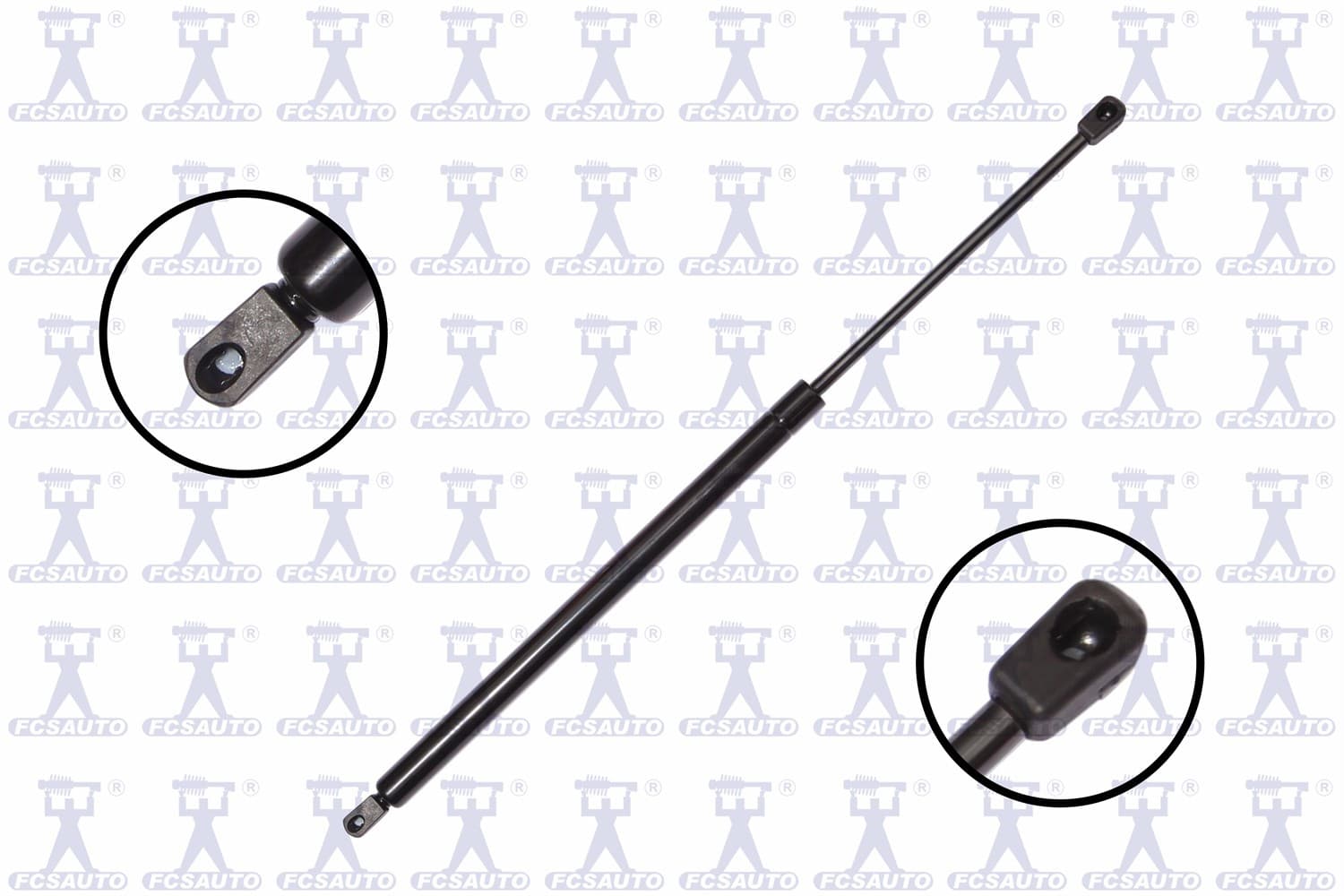 FCS Lift Support 84703
