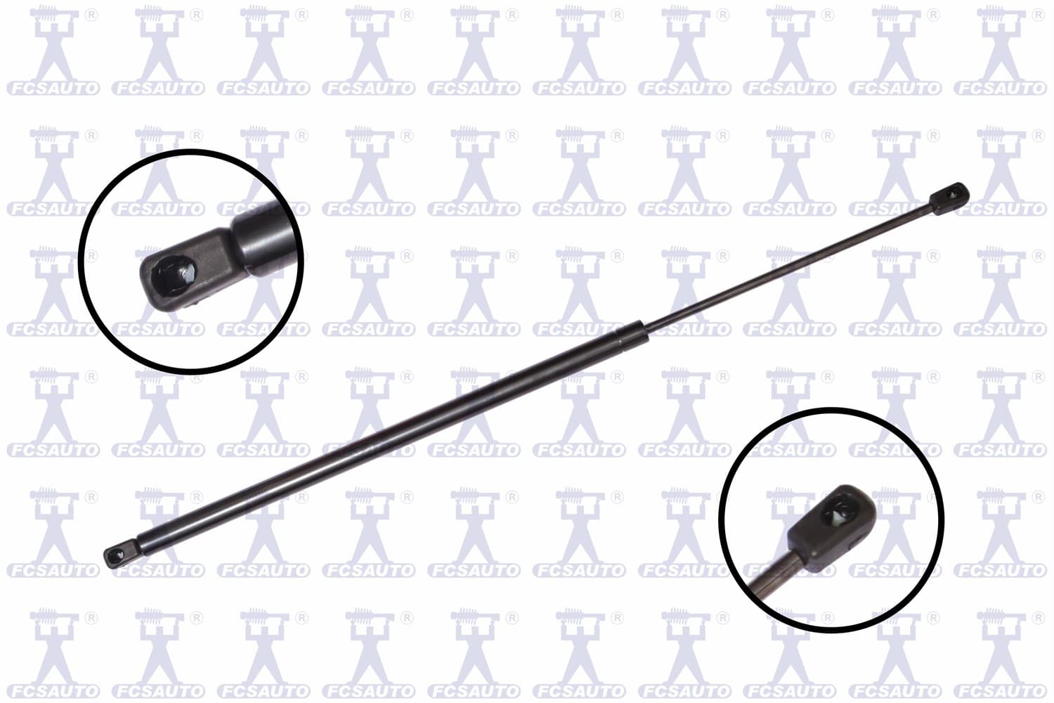 FCS Lift Support 84719