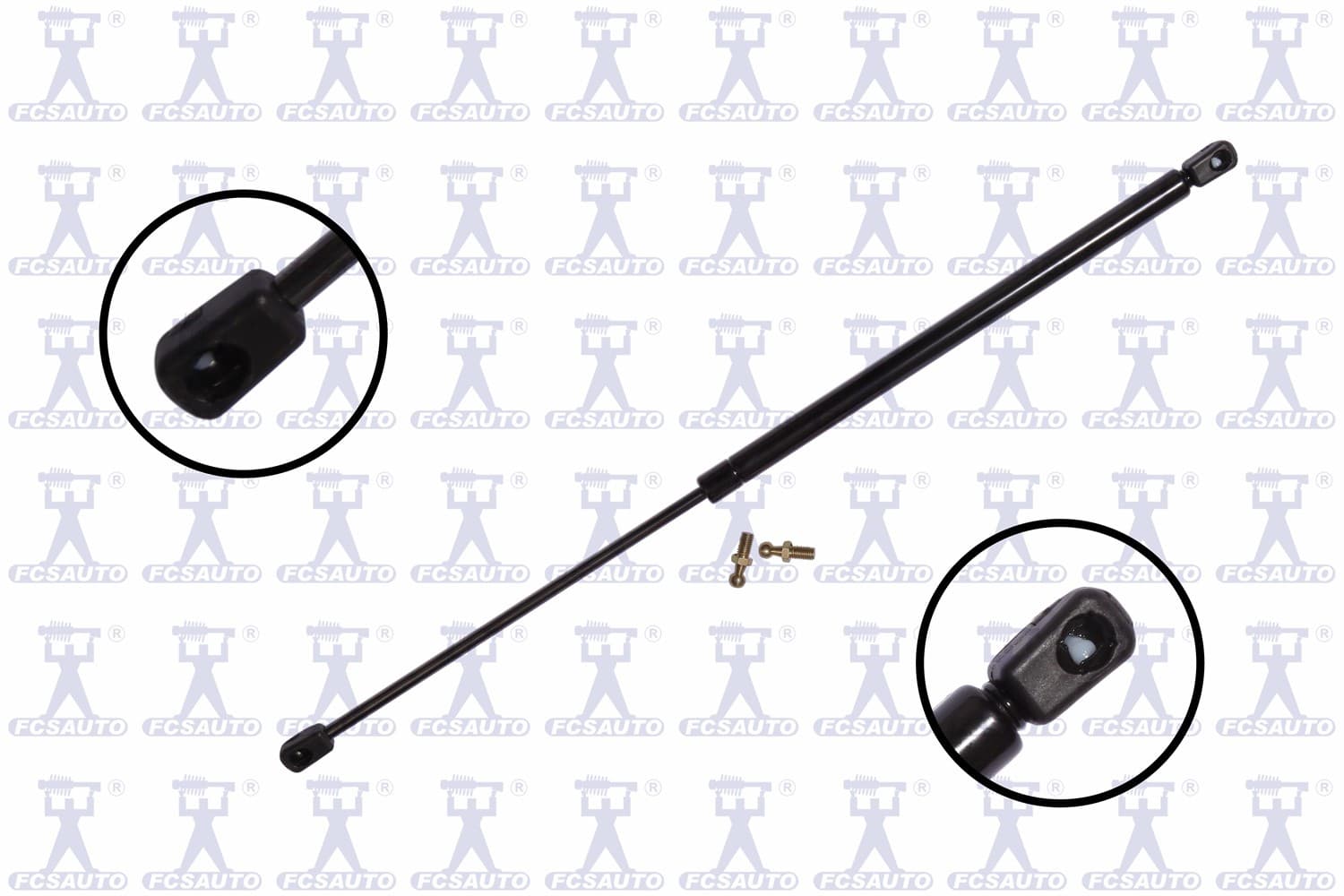 FCS Lift Support 84724