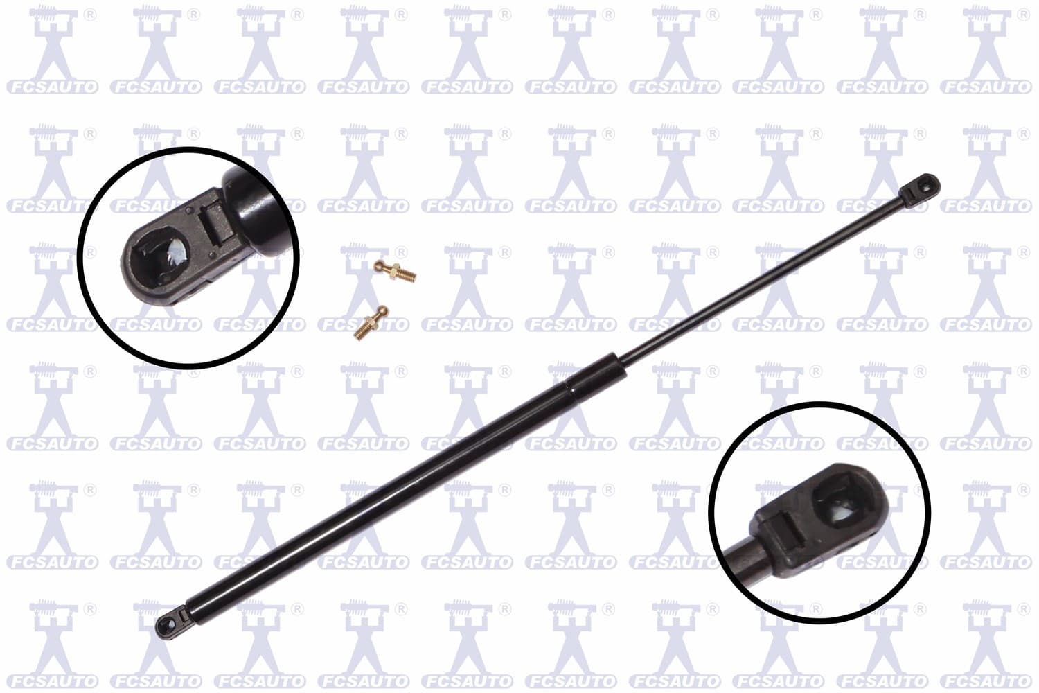 FCS Lift Support 84726