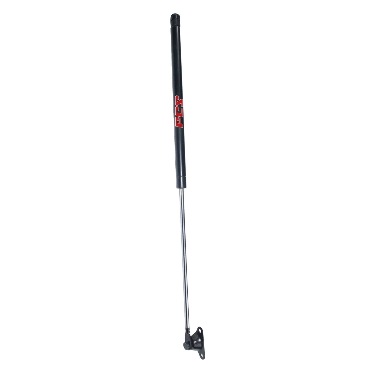 FCS Lift Support 84731