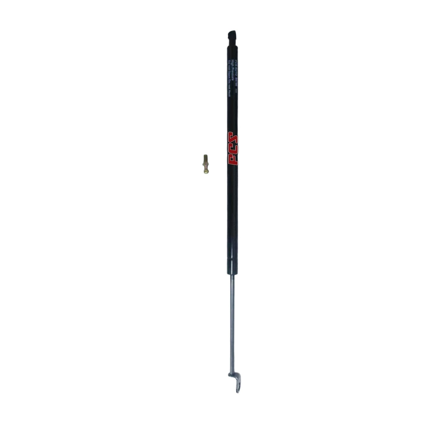 FCS Lift Support 84756