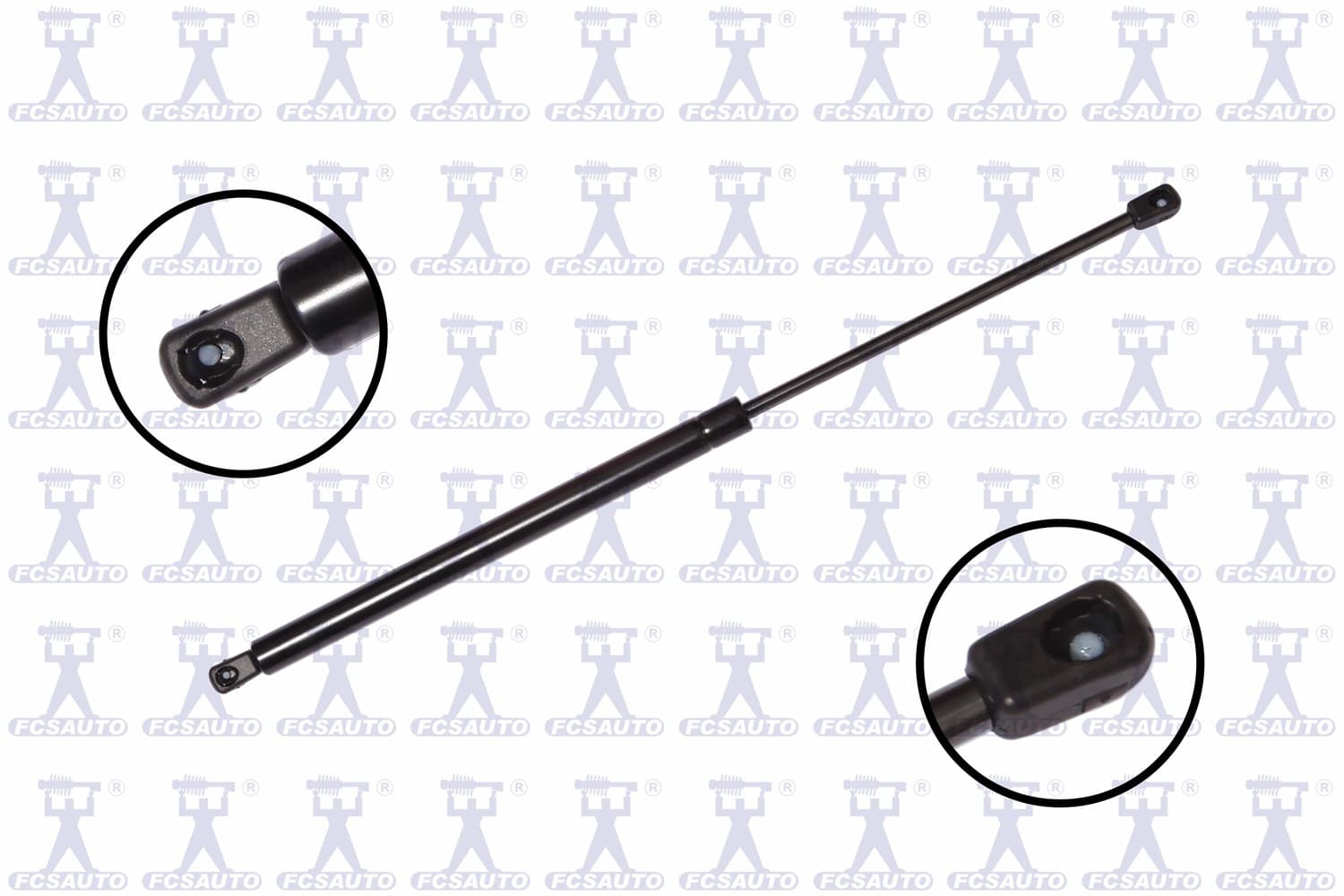 FCS Lift Support 84758